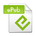 Convert Webpage to EPUB Chrome extension download