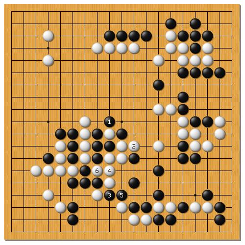 34棋聖2_24