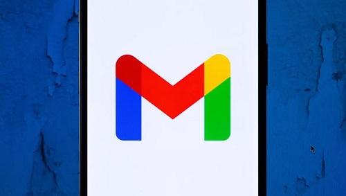 گوگل و یاهو با قوانین سختگیرانه تر برای ارسال کنندگان ایمیل انبوه دنبال هرزنامه می روند