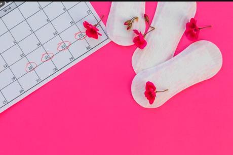 Menstruasi 3.jpg