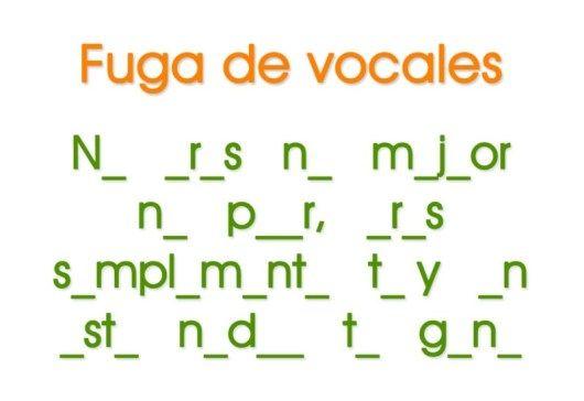 Juegos Mentales para Niños y Adultos los mas difíciles | Juegos mentales,  Acertijos matemáticos, Juegos mentales imagenes