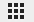 Screen Shot 2014-10-17 at 1.28.02 PM.png