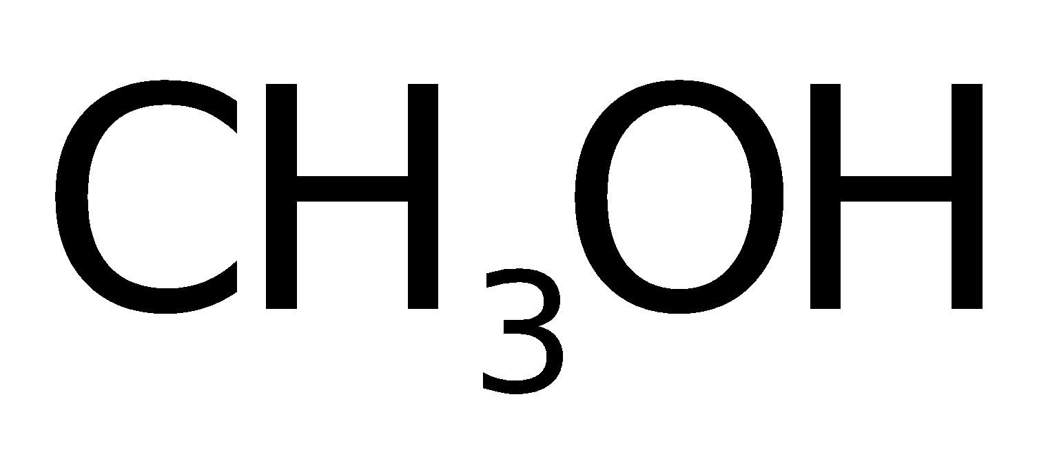 VvrMezjjJG5Lih_0MRmoiqNl7eRdtRoxG9cBQoqvmS58B0xm_J2JQMvI2AY6S8UZZ5ADKiqeJHAmPER9PLC48UhgUHgPBVcrz4cX4rx8Y5yYkvUcTLqevoyRZuahob9tOZUTY6bx0Ci-x4xi