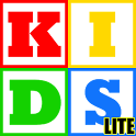 Baby Kids Educative Games Lite apk