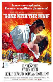 Gone with the Wind (1939) - IMDb