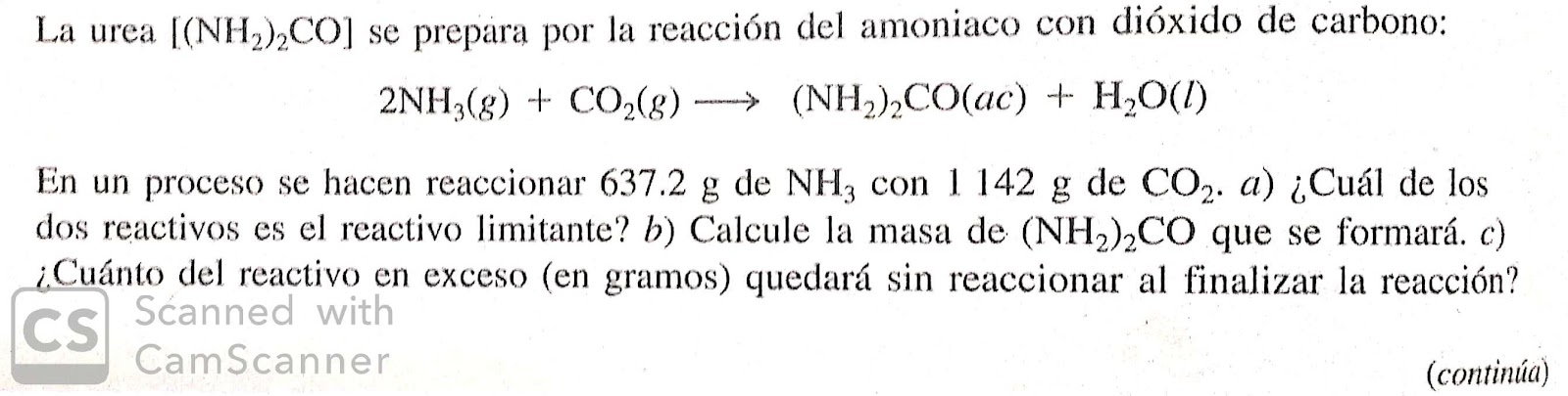 Imagen que contiene tabla  Descripción generada automáticamente