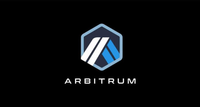 Review of Arbitrum