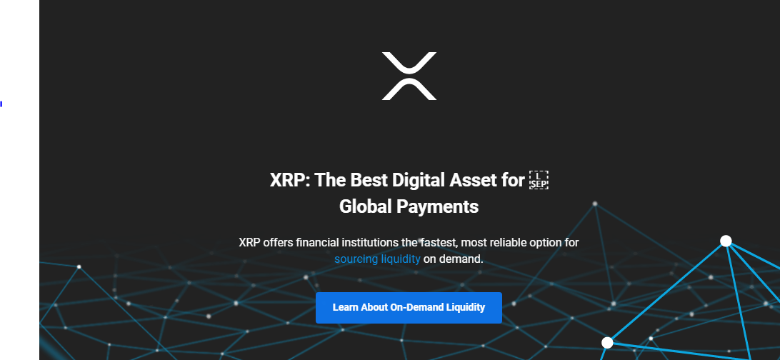 Xrp คืออะไร? ทำความรู้จัก Ripple เหรียญ Cryptocurrency แห่งวงการธนาคาร -  Bitcoin Addict