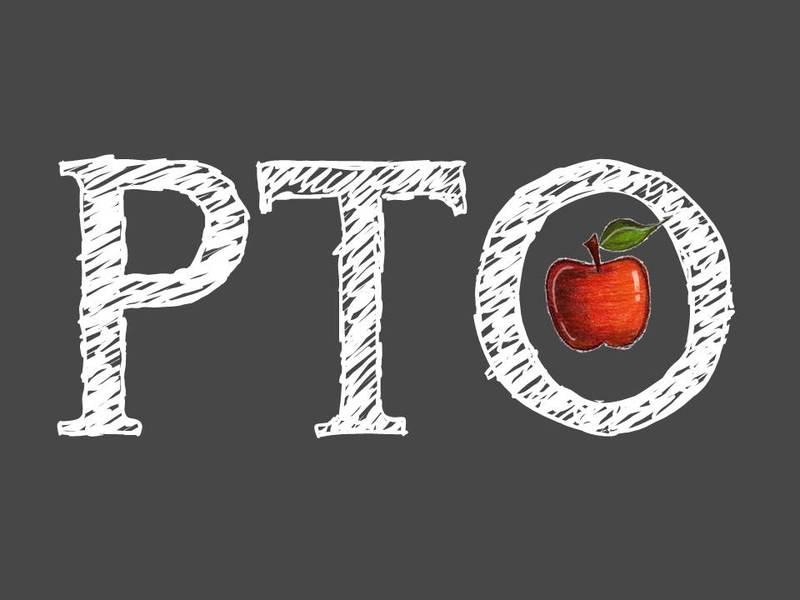Image result for pto board