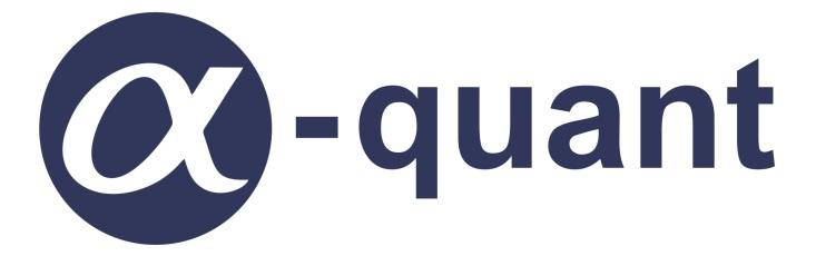 A-quant: Εβδομάδα που θα κρίνει πολλά στις αγορές