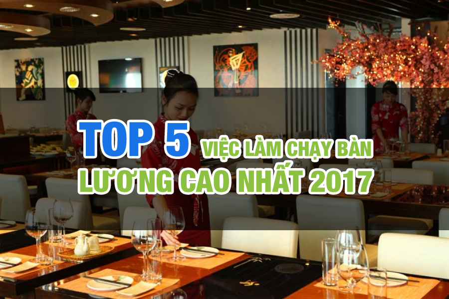 TOP-5-VIEC-LAM-CHAY-BAN.png
