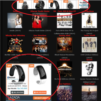 www.stafa.com