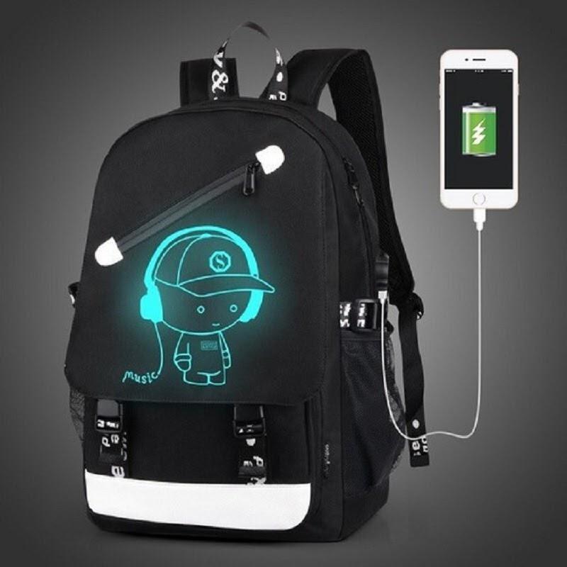 https://lh5.googleusercontent.com/ZeZt_x5f4S99UNQR2KdPtCYeFYxisOwPTn6EHADTsqTXFvK5yFjgt-SklwhB3KwZjG7RBYYkQetId8dOiJr50C_5RW-jK3MgsvHIDcyJqBR8ng24MAsLa2MMX9iaakCDFkpu_KZj