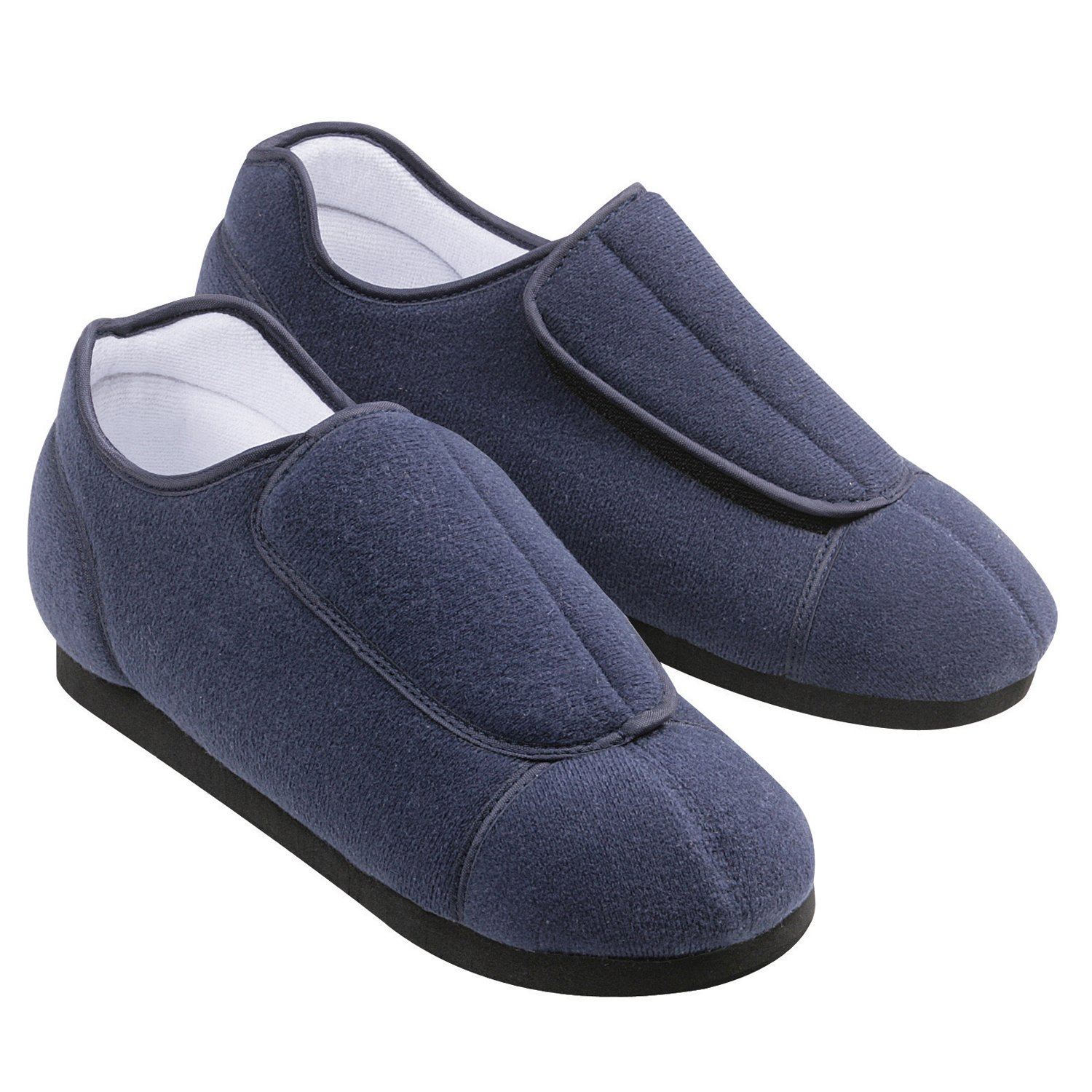 Health Slippers - Have You Tried A Pair Of Them Yet?