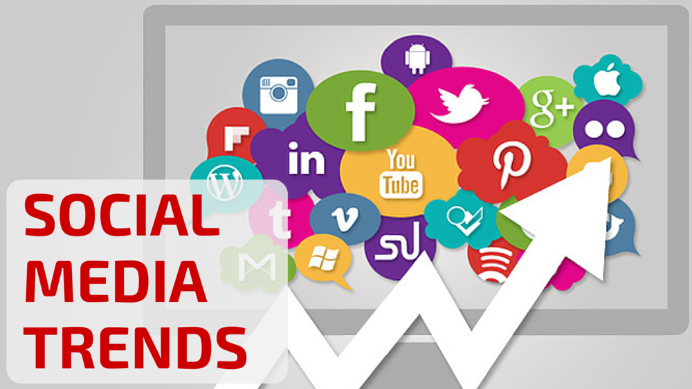 ../../../5-Top-Trends-in-Social-Media-2018.png