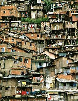 favela.jpg