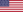 Descrição: https://upload.wikimedia.org/wikipedia/commons/thumb/a/a4/Flag_of_the_United_States.svg/23px-Flag_of_the_United_States.svg.png