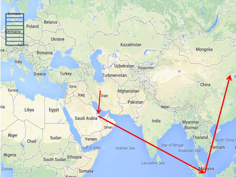 iranians flight path.jpg