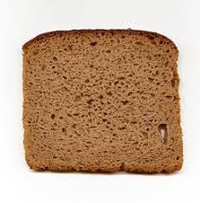 Image result for brown bread