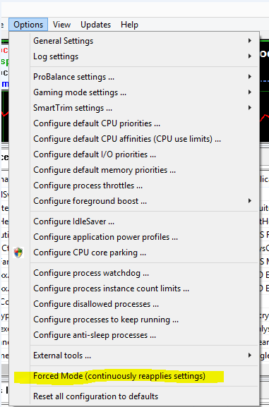 pl_forced_mode.png