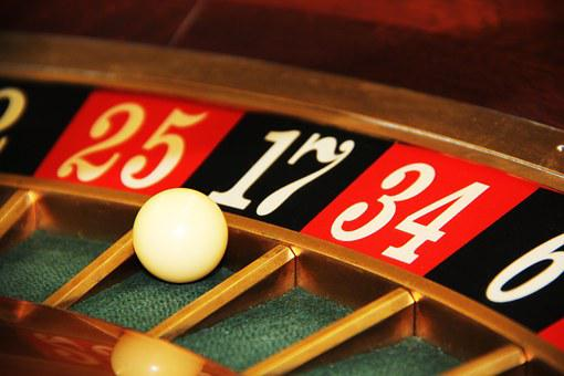 Newbie Tips: Registration Process and Safe Playing at an Online Casino |  Hardware Times