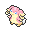 Vzgh1olBgJKlxEXIfS3Aa3MsC6Pz3XbuxNDKsgjMa2ucHKQSmeHeIWISOcDmEF8K4nJ9aFvifbAFT9wGgLcE1YNhYzjQSvrle_w13vBwUnXTdTtDxr0MIq9qTbgyviMhpmOfcNhz