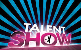 Talent show: the factory of illusions | Family And Media
