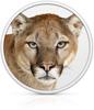 https://web.archive.org/web/20130201111547im_/http:/images.apple.com/imac/shared/specs-included-software/images/specs_software_mountainlion.jpg