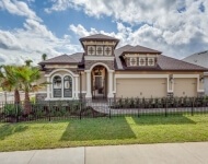 Front_of_Home-1-Palms-Gallery.jpg