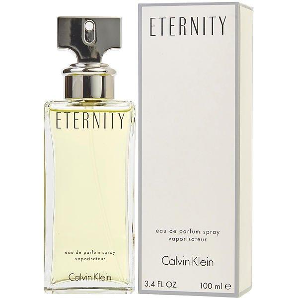 Best Perfumes for Capricorn Woman With Classy Smell That Last Long
