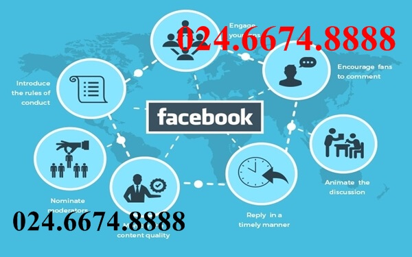 W-Gp_452wpmNuP-AJaj_1rlYNjRliILzt6snZ5fD16oE6me8KmtibVyssmYevCcqLVDyxyz4_DK6ViyfIvSYUDokIqrjMJZz4wyusmM9gYBL_HuyQcv-vZK05-ilyZZCcNNvMDY6