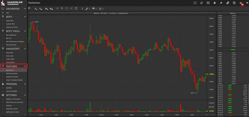 haasonline_trading_terminal