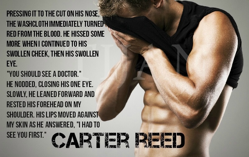 Foreplay Carter Reed Teaser.jpg