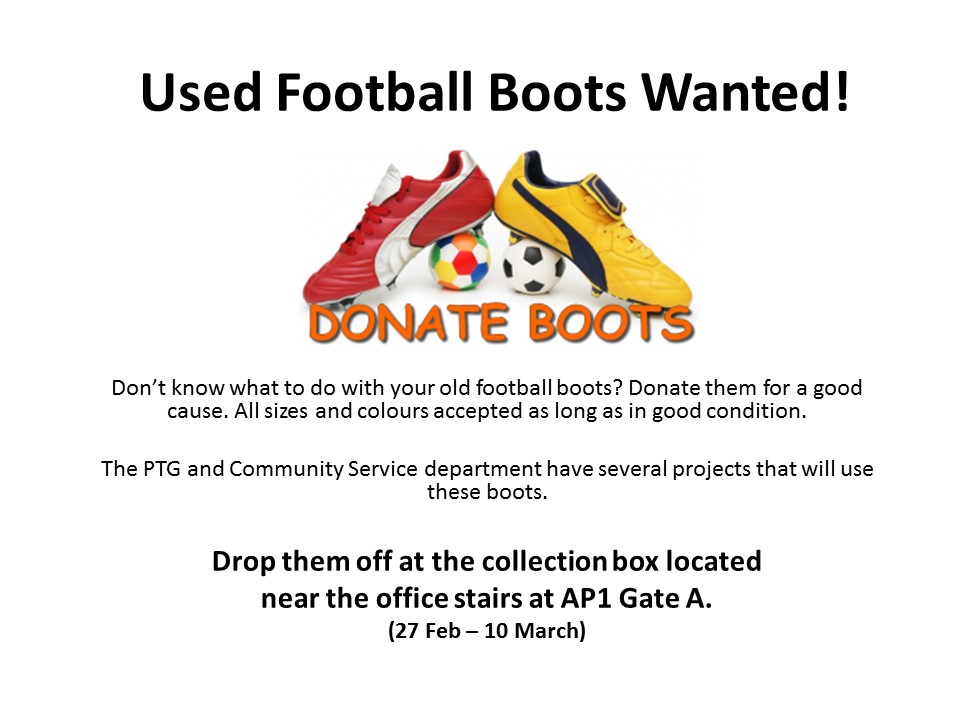 FootballBootsWanted.jpg