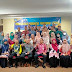 Pemberdayaan Komunitas Penggerak Literasi di Kabupaten Tabalong