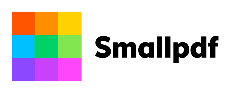 phan-mem-tien-ich-sua-file-pdf-smallpdf