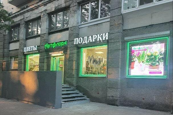https://avatars.mds.yandex.net/get-altay/5483747/2a00000181cee215b8900f7fb5a56c4636b5/XXXL