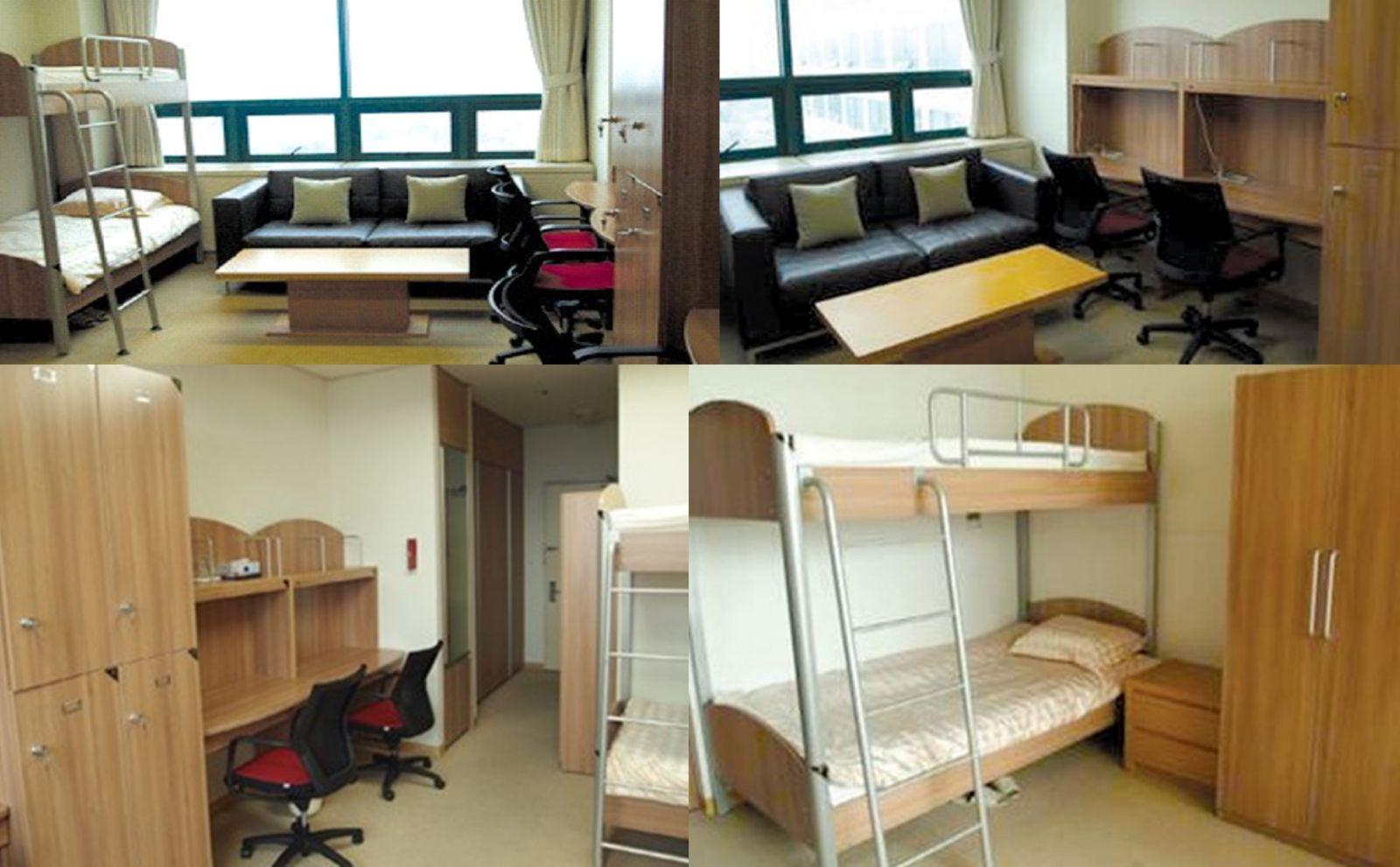 Du học Hàn Quốc có tốt không