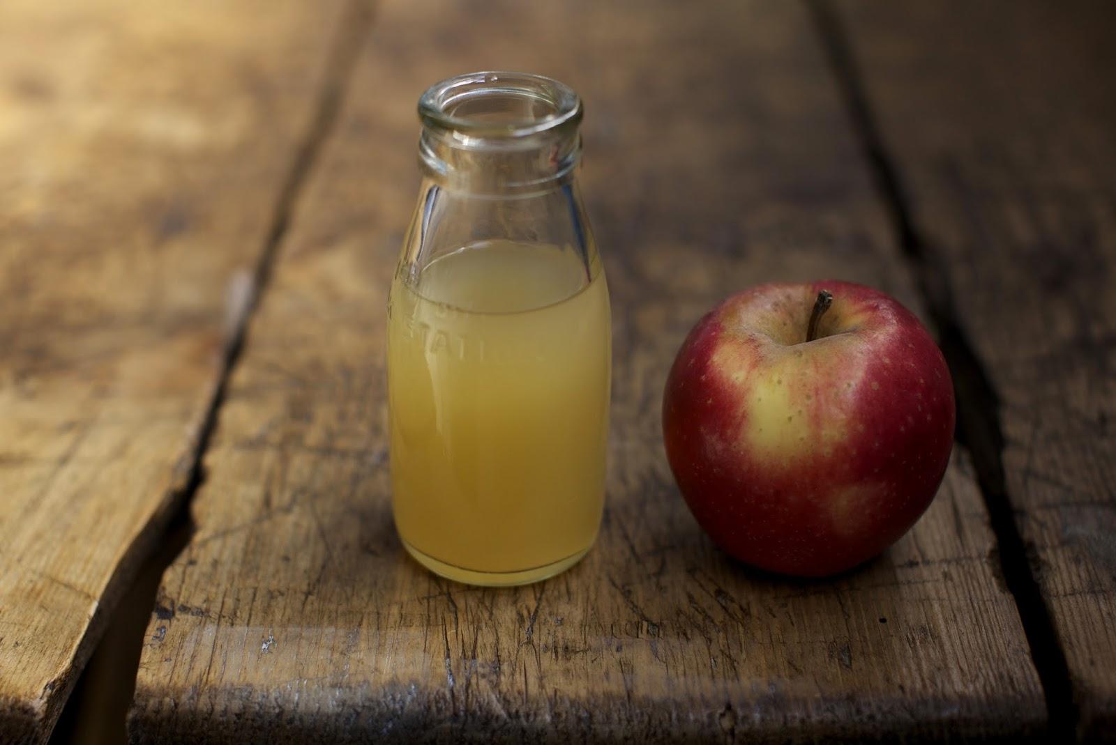 vinegar.jpg