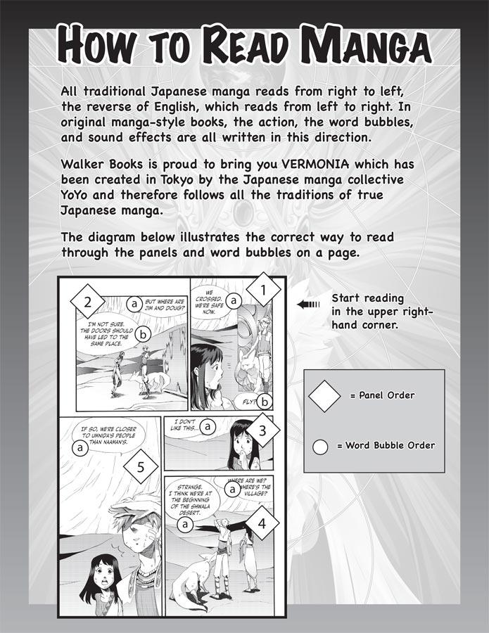 How To Read Manga Prairiefirenews