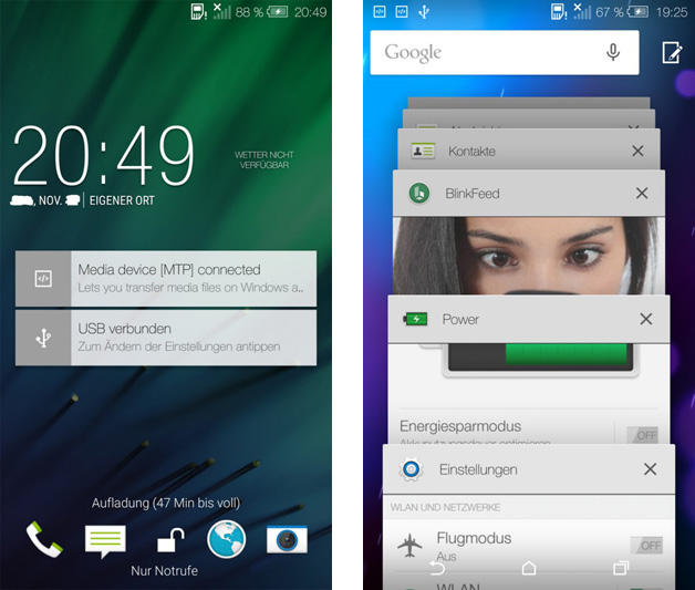 htc-sense-7-lockscreen-multitasking.jpg