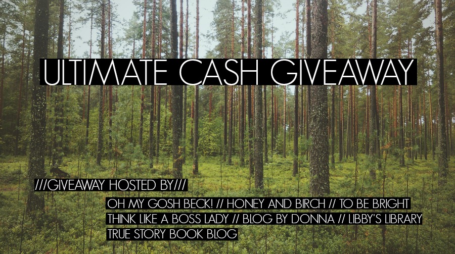 Ultimate Cash Giveaway - October.jpg