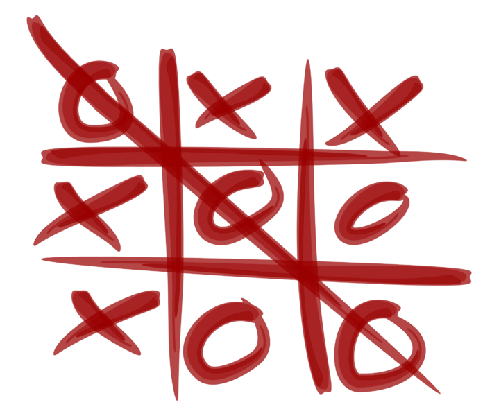 Ficheiro:Jogo da velha - tic tac toe.png