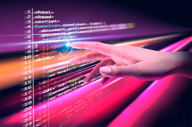 Java mobile game development code snippets