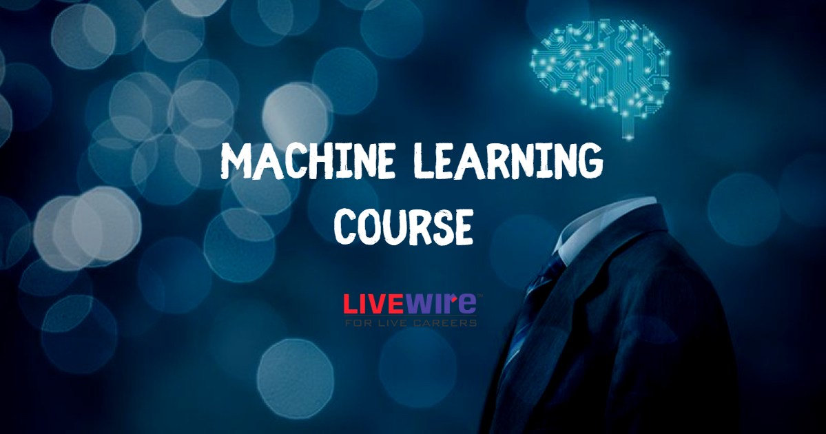 Machine Learning Certification in Thrissur