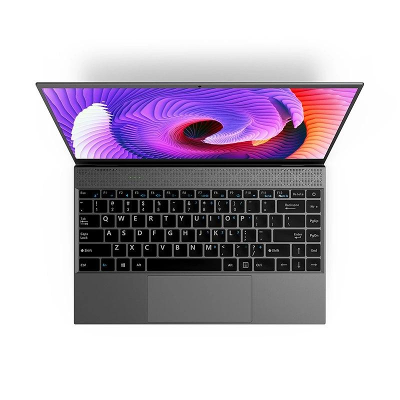2021 new 14 15 6 inch mini laptop