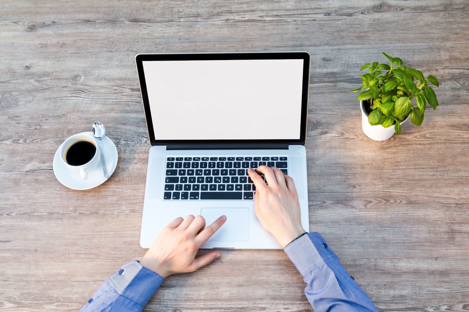 How to Become a Freelancer Online