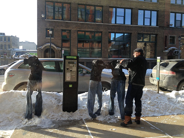 frozen-pants-jeans-cold-winter-minnesota-4
