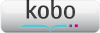 kobo.png