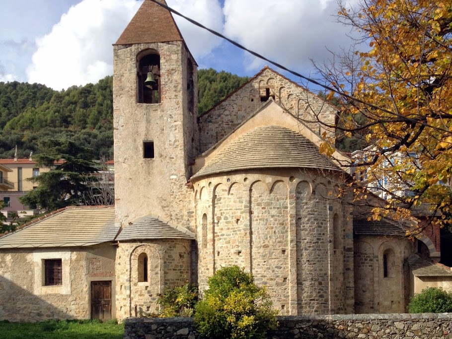 Русско-швейцарская солянка: 430 человек в круизе Costa Serena, ноябрь 2014